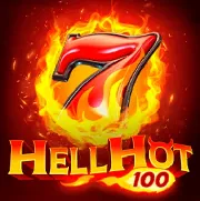 Hellhot100 на Cosmobet